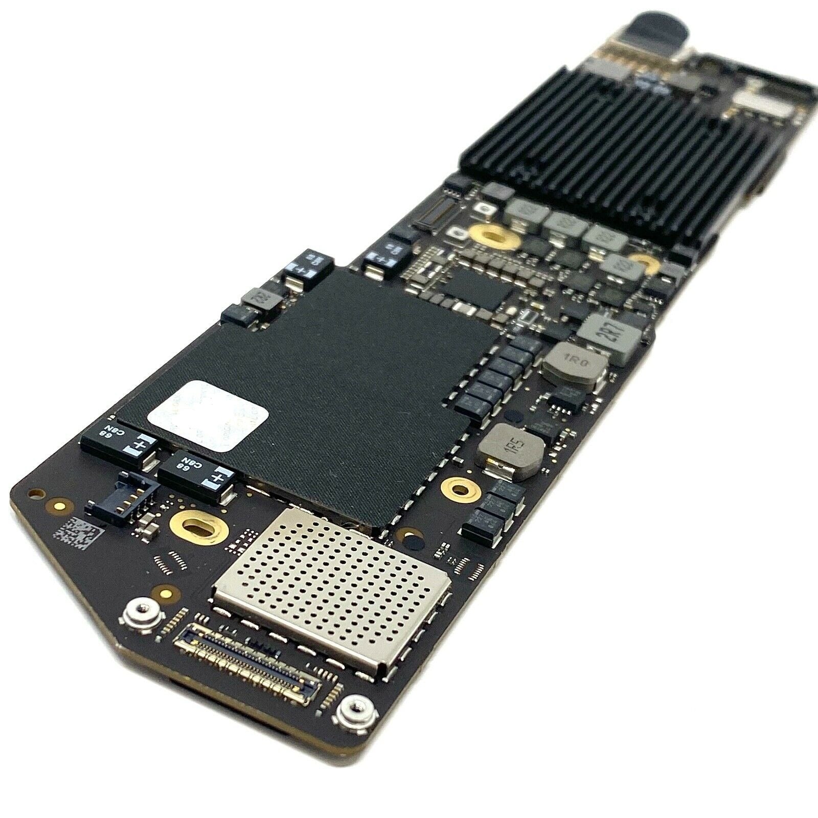 A1932 MacBook Air 13 A1932 MacBook Air 13